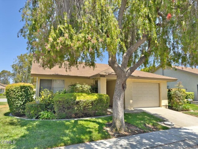 24121 Village 24, Camarillo, CA 93012 - photo 2
