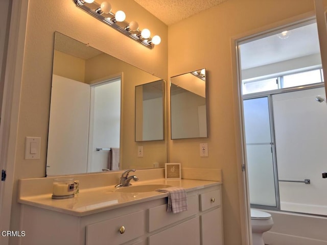24121 Village 24, Camarillo, CA 93012 - photo 14