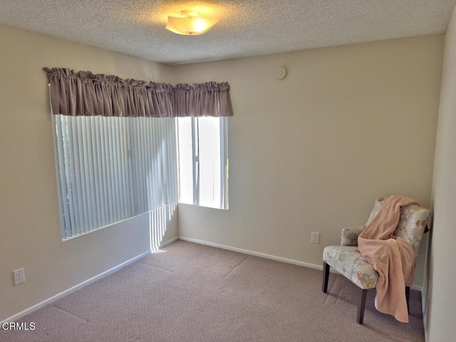 24121 Village 24, Camarillo, CA 93012 - photo 19