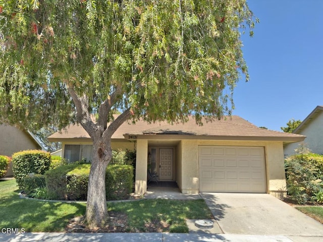 24121 Village 24, Camarillo, CA 93012 - photo 1