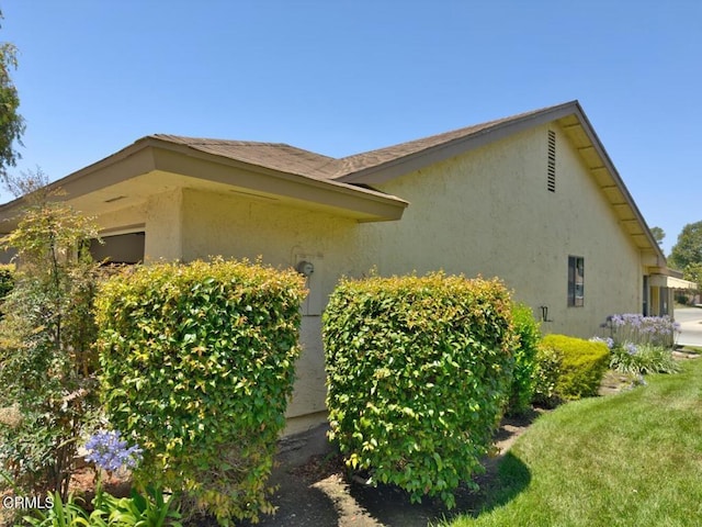 24121 Village 24, Camarillo, CA 93012 - photo 8