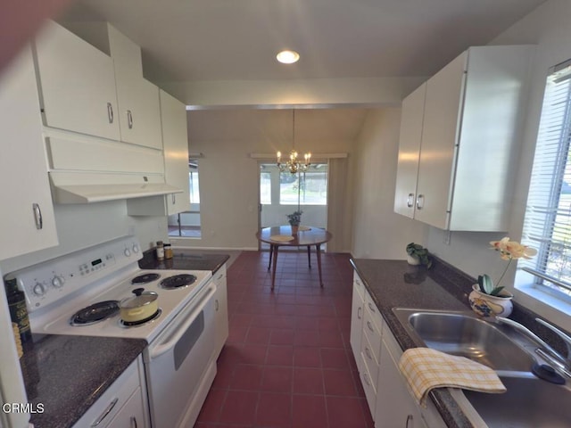 24121 Village 24, Camarillo, CA 93012 - photo 28