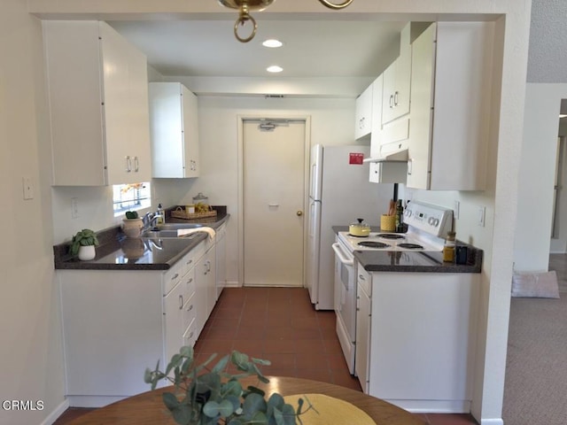 24121 Village 24, Camarillo, CA 93012 - photo 25