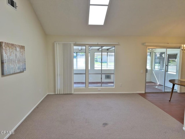 24121 Village 24, Camarillo, CA 93012 - photo 21