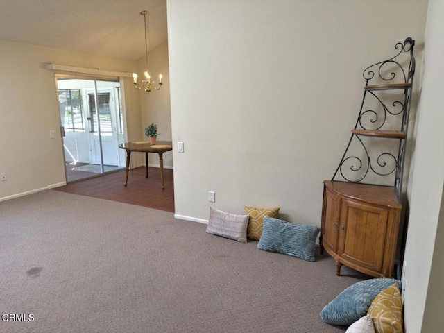 24121 Village 24, Camarillo, CA 93012 - photo 20
