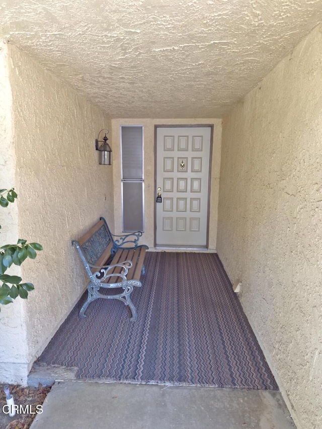 24121 Village 24, Camarillo, CA 93012 - photo 4