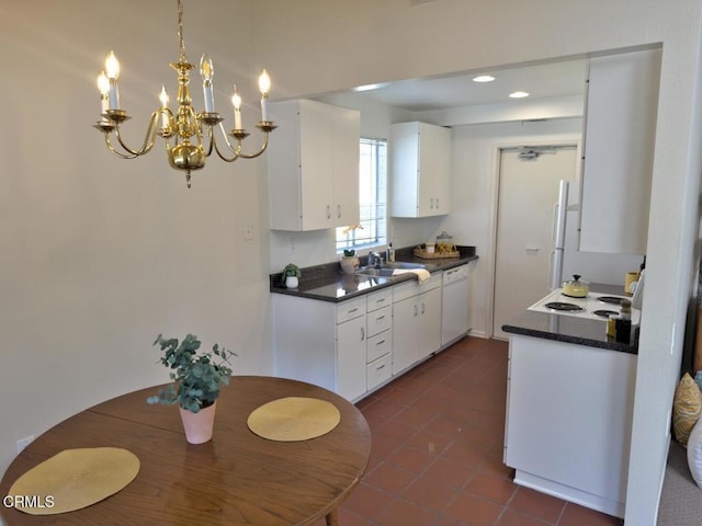 24121 Village 24, Camarillo, CA 93012 - photo 23