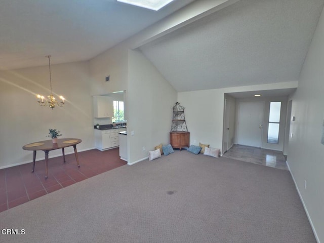 24121 Village 24, Camarillo, CA 93012 - photo 22
