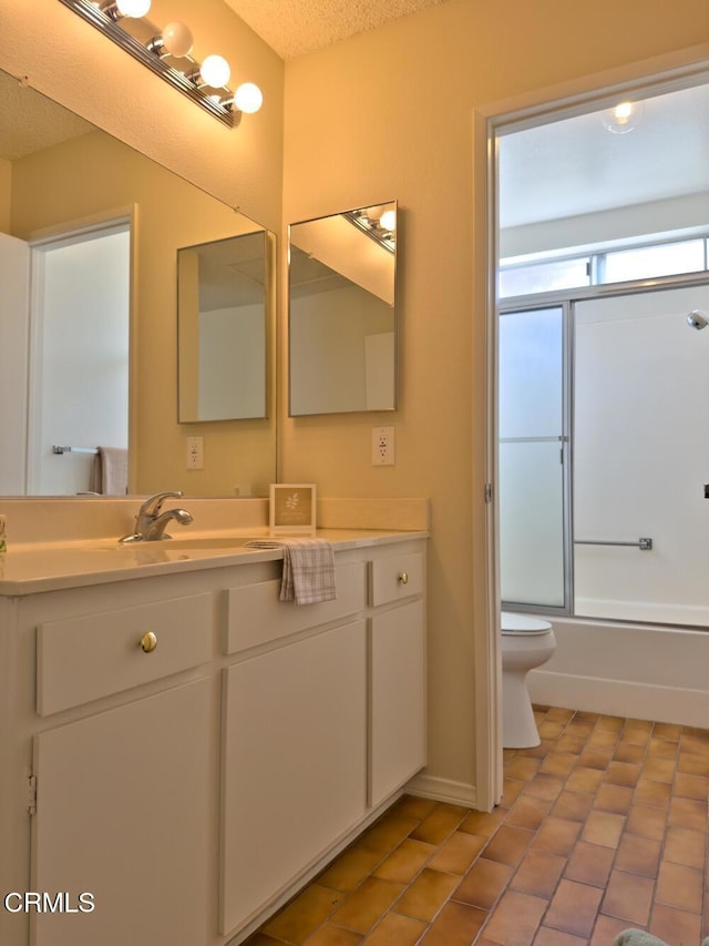 24121 Village 24, Camarillo, CA 93012 - photo 15
