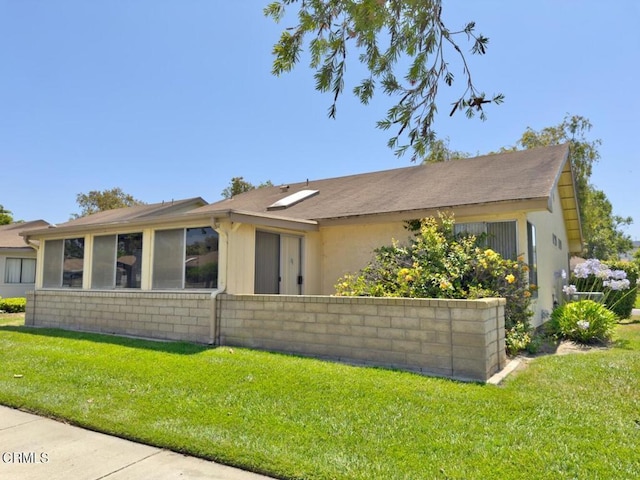 24121 Village 24, Camarillo, CA 93012 - photo 10