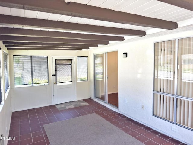 24121 Village 24, Camarillo, CA 93012 - photo 6