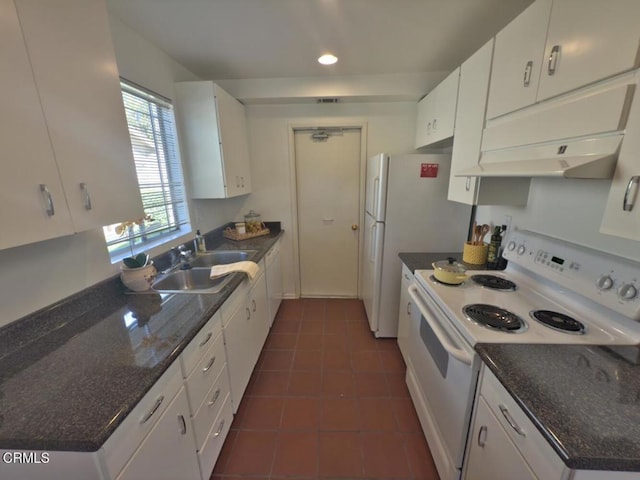 24121 Village 24, Camarillo, CA 93012 - photo 27