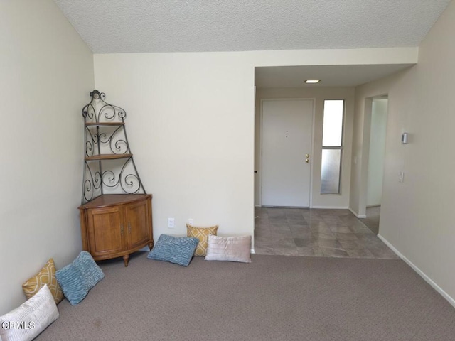 24121 Village 24, Camarillo, CA 93012 - photo 24