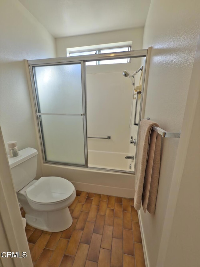 24121 Village 24, Camarillo, CA 93012 - photo 16