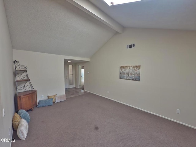 24121 Village 24, Camarillo, CA 93012 - photo 29