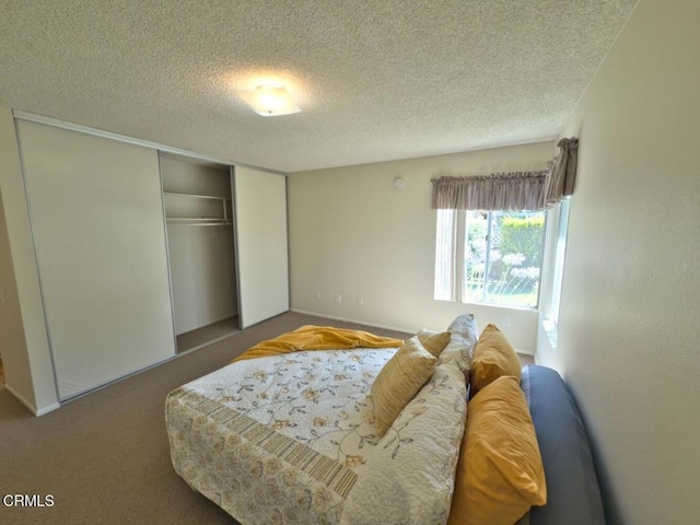 24121 Village 24, Camarillo, CA 93012 - photo 13
