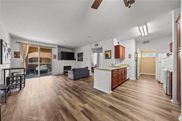 24909 Madison Ave Unit 3623, Murrieta, CA 92562 - photo 2