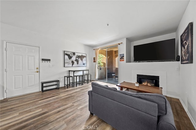 24909 Madison Ave Unit 3623, Murrieta, CA 92562 - photo 16