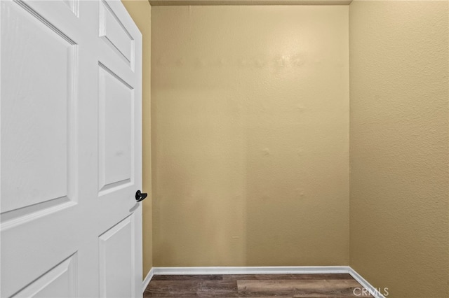 24909 Madison Ave Unit 3623, Murrieta, CA 92562 - photo 21