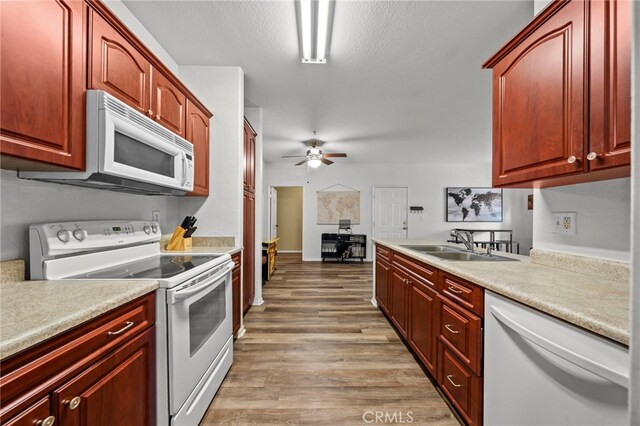 24909 Madison Ave Unit 3623, Murrieta, CA 92562 - photo 12
