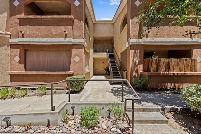 24909 Madison Ave Unit 3623, Murrieta, CA 92562 - photo 3
