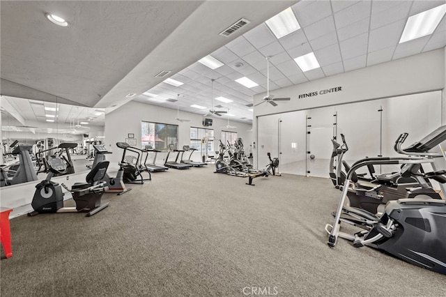 24909 Madison Ave Unit 3623, Murrieta, CA 92562 - photo 29