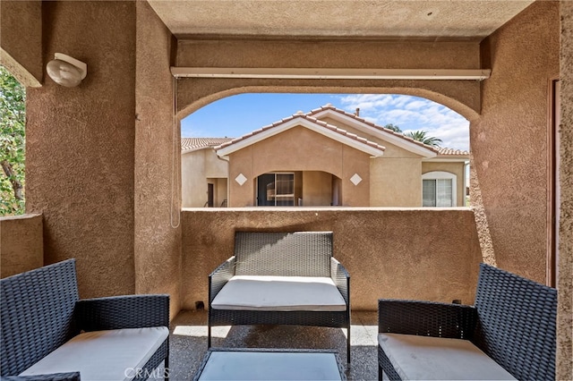 24909 Madison Ave Unit 3623, Murrieta, CA 92562 - photo 23