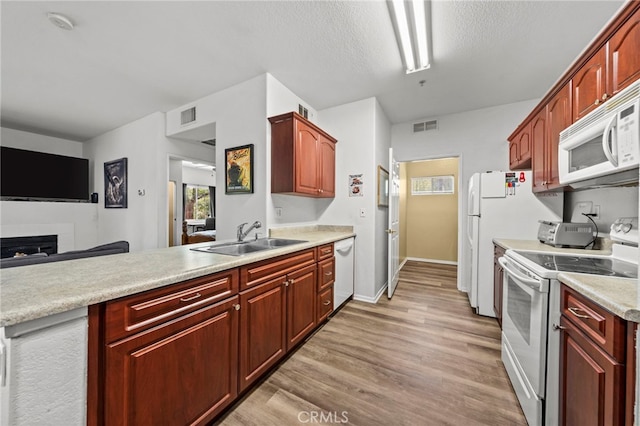 24909 Madison Ave Unit 3623, Murrieta, CA 92562 - photo 10