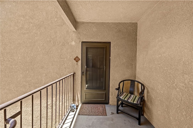 24909 Madison Ave Unit 3623, Murrieta, CA 92562 - photo 6
