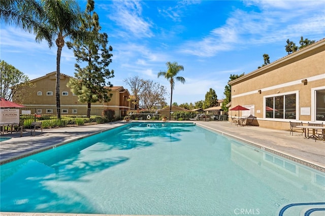 24909 Madison Ave Unit 3623, Murrieta, CA 92562 - photo 28