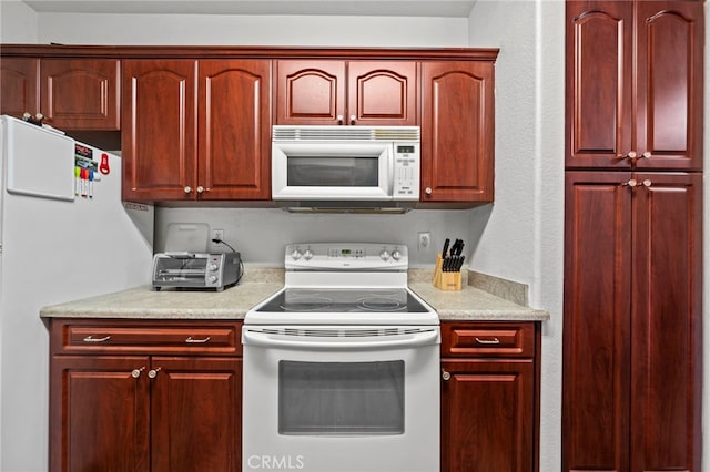 24909 Madison Ave Unit 3623, Murrieta, CA 92562 - photo 11