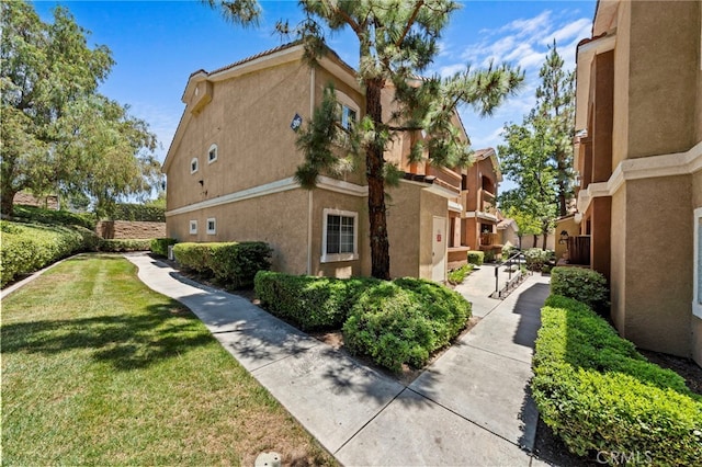 24909 Madison Ave Unit 3623, Murrieta, CA 92562 - photo 5