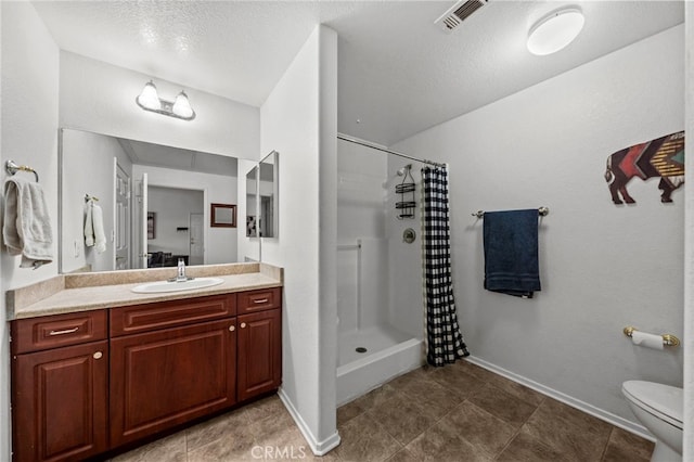 24909 Madison Ave Unit 3623, Murrieta, CA 92562 - photo 19