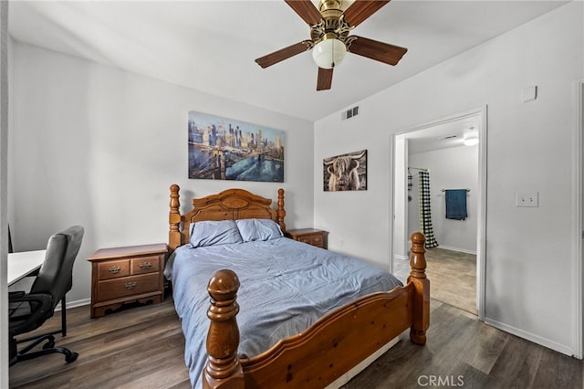 24909 Madison Ave Unit 3623, Murrieta, CA 92562 - photo 18