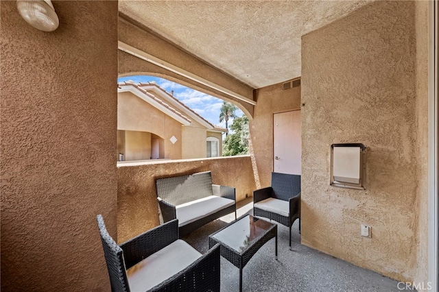 24909 Madison Ave Unit 3623, Murrieta, CA 92562 - photo 22