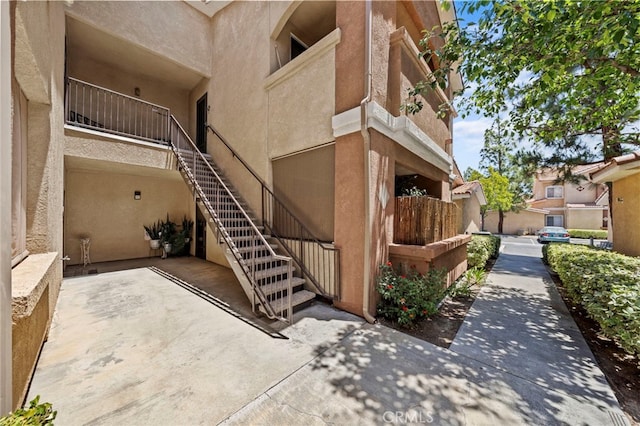 24909 Madison Ave Unit 3623, Murrieta, CA 92562 - photo 4