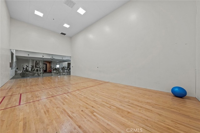 24909 Madison Ave Unit 3623, Murrieta, CA 92562 - photo 30