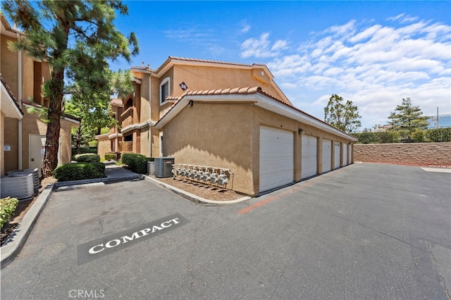 24909 Madison Ave Unit 3623, Murrieta, CA 92562 - photo 31