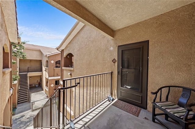 24909 Madison Ave Unit 3623, Murrieta, CA 92562 - photo 7