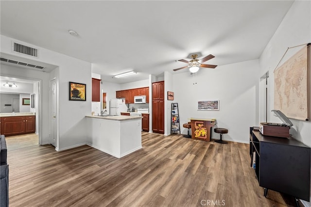 24909 Madison Ave Unit 3623, Murrieta, CA 92562 - photo 8
