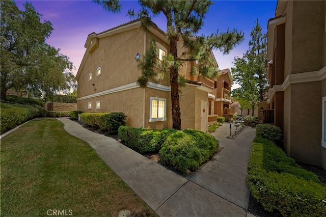 24909 Madison Ave Unit 3623, Murrieta, CA 92562 - photo 1