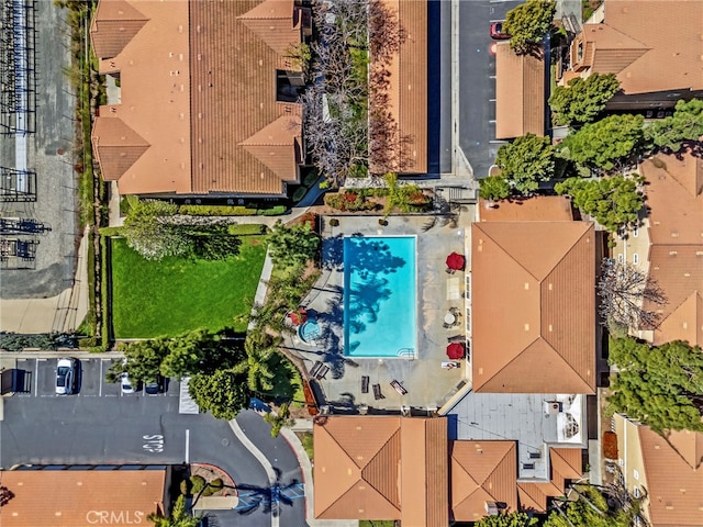 24909 Madison Ave Unit 3623, Murrieta, CA 92562 - photo 26