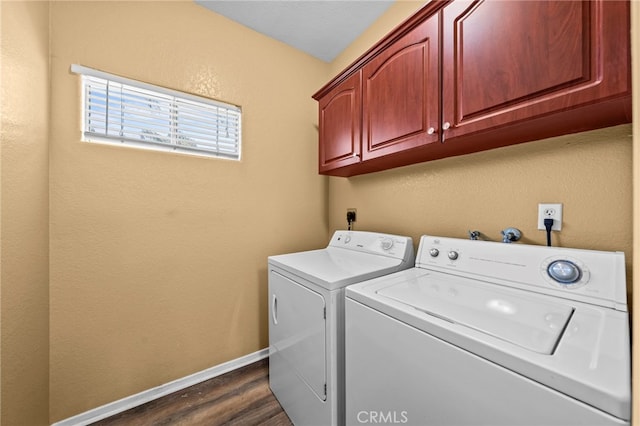 24909 Madison Ave Unit 3623, Murrieta, CA 92562 - photo 20