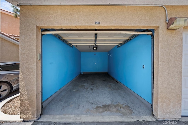 24909 Madison Ave Unit 3623, Murrieta, CA 92562 - photo 32