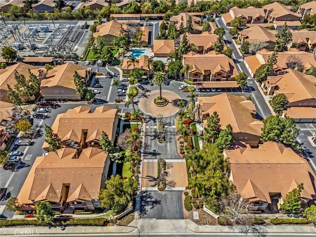 24909 Madison Ave Unit 3623, Murrieta, CA 92562 - photo 25