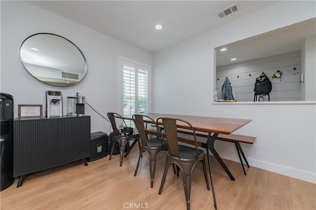 19220 Springport Dr, Rowland Heights, CA 91748 - photo 9