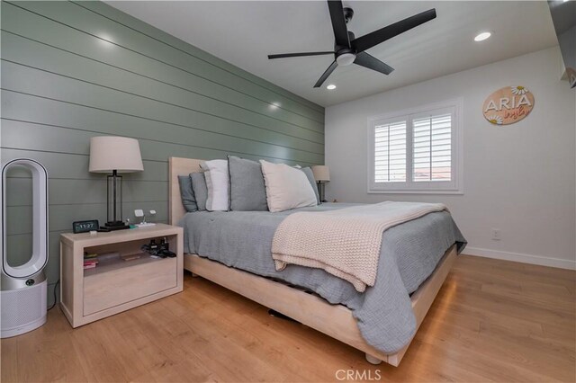 19220 Springport Dr, Rowland Heights, CA 91748 - photo 12