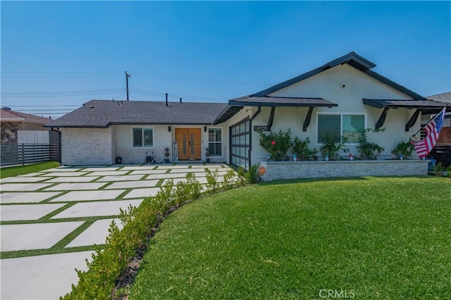 19220 Springport Dr, Rowland Heights, CA 91748 - photo 2