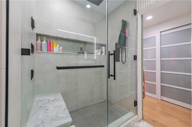 19220 Springport Dr, Rowland Heights, CA 91748 - photo 16