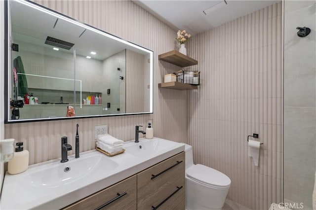 19220 Springport Dr, Rowland Heights, CA 91748 - photo 15